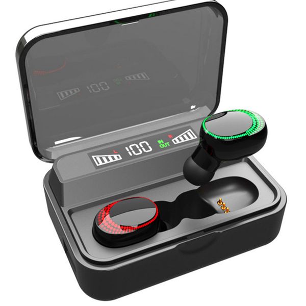 shuobozd tws bluetooth earphone with microphone led display wireless bluetooth headphones earphones waterproof noise cancelling headsets
shuobozd tws bluetooth earphone with microphone led display wireless bluetooth headphones earphones waterproof noise cancelling headsets