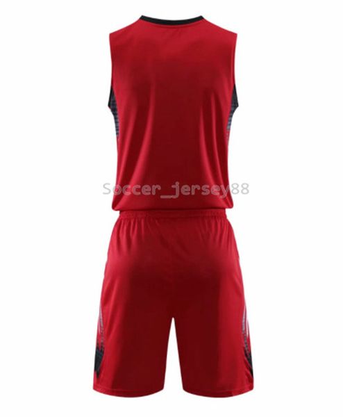 new mens blank edition basketball jerseys #a833-28 customize quick drying t-shirt club or team jersey contact me football shirts, Black;yellow
new mens blank edition basketball jerseys #a833-28 customize quick drying t-shirt club or team jersey contact me football shirts, Black;yellow