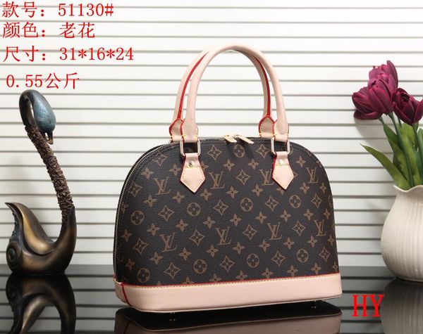 Europe and America brand women's handbag Fashion women messenger bag rivet single shoulder bag High quality female bag handbags wallets B30
Europe and America brand women's handbag Fashion women messenger bag rivet single shoulder bag High quality female bag handbags wallets B30