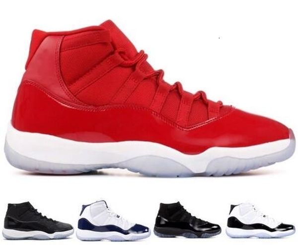 new concord 45 11 platinum tint cap and gown basketball shoes midnight navy space jam bred gym red men women 11s sports sneaker shoe
new concord 45 11 platinum tint cap and gown basketball shoes midnight navy space jam bred gym red men women 11s sports sneaker shoe
