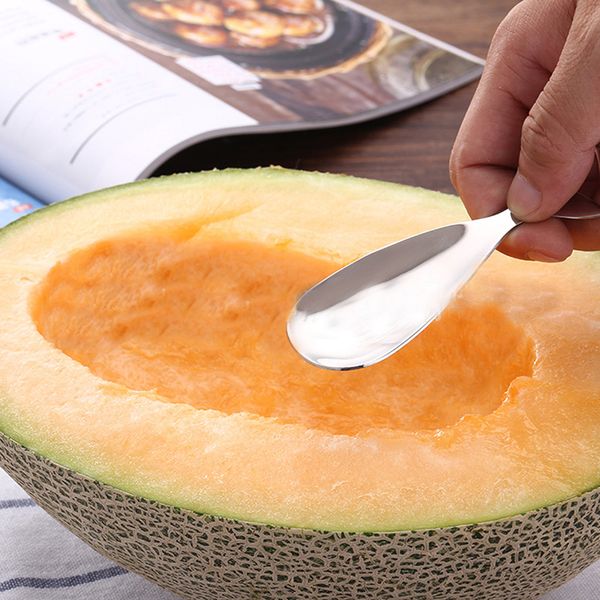 2pcs whale shaped stainless steel grapefruit fruit dessert ice cream spoons pitaya kiwi metal scoop kitchen tools
2pcs whale shaped stainless steel grapefruit fruit dessert ice cream spoons pitaya kiwi metal scoop kitchen tools