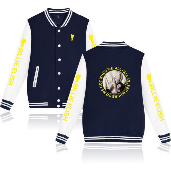 2019 wholesale good quality hoodie new fashion linkin park baseball jacket hip hop custom blank streetwear ypf216, Black
2019 wholesale good quality hoodie new fashion linkin park baseball jacket hip hop custom blank streetwear ypf216, Black