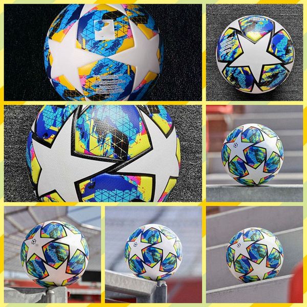 19 20 europa champions league soccer ball 2019 2020 conext 19 official match balls pu size 5 skin child baby kids soccer balls uk
19 20 europa champions league soccer ball 2019 2020 conext 19 official match balls pu size 5 skin child baby kids soccer balls uk