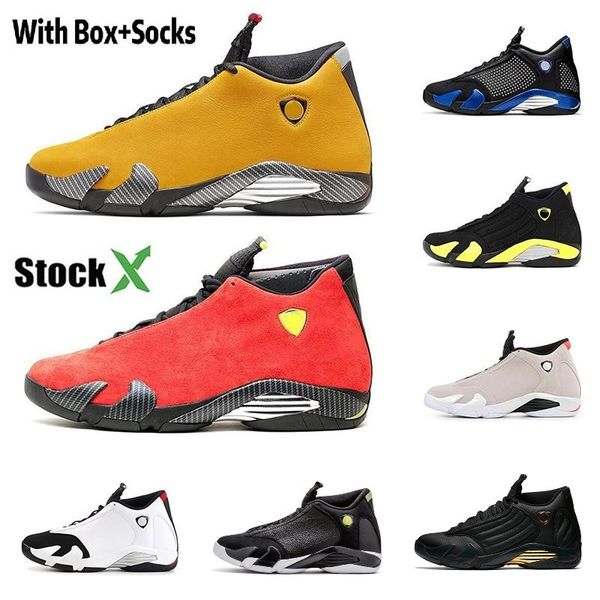 stock x jumpman 14 mens 14s basketball shoes black toe blue suede desert sand dmp ferrar last sdesigner retro sneakers
stock x jumpman 14 mens 14s basketball shoes black toe blue suede desert sand dmp ferrar last sdesigner retro sneakers
