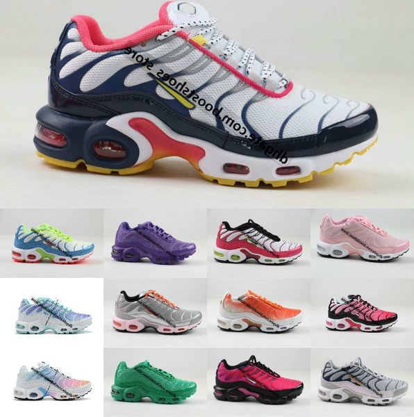 hight quality new women tn shoes original new designs fashion breathable tn plus tn chaussures requin a1 sports trainers shoes 36-40, Black
hight quality new women tn shoes original new designs fashion breathable tn plus tn chaussures requin a1 sports trainers shoes 36-40, Black
