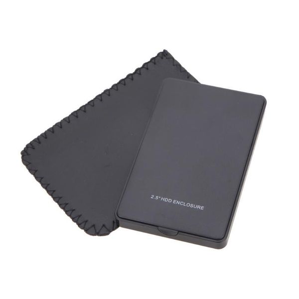200pcs usb 2.0 hdd hard drive 2.5 inch sata box 2tb external enclosure mobile disk box for cases laphard drivec hard disk
200pcs usb 2.0 hdd hard drive 2.5 inch sata box 2tb external enclosure mobile disk box for cases laphard drivec hard disk