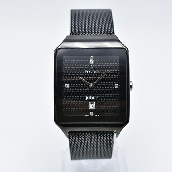 2019 Hot Sale high quality stainless steel watch swiss Top Brand Man Quartz Watches luxury Men's Wrist Watch for men Fashion Clock
2019 Hot Sale high quality stainless steel watch swiss Top Brand Man Quartz Watches luxury Men's Wrist Watch for men Fashion Clock
