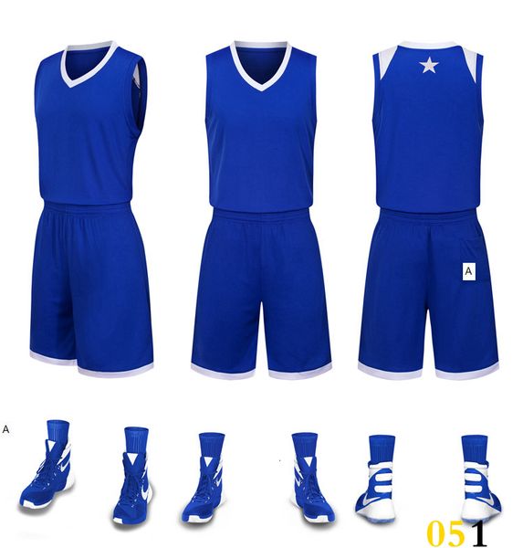 2019 mens new blank edition basketball jerseys custom name custom number size s-xxxl purple white black blue vbg56u11mt, Black;red
2019 mens new blank edition basketball jerseys custom name custom number size s-xxxl purple white black blue vbg56u11mt, Black;red