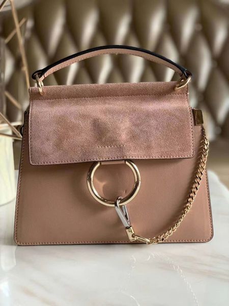 high-end custom designer bag classic ladies shoulder bag shoulder bag cowhide material 5 colors to choose from
high-end custom designer bag classic ladies shoulder bag shoulder bag cowhide material 5 colors to choose from