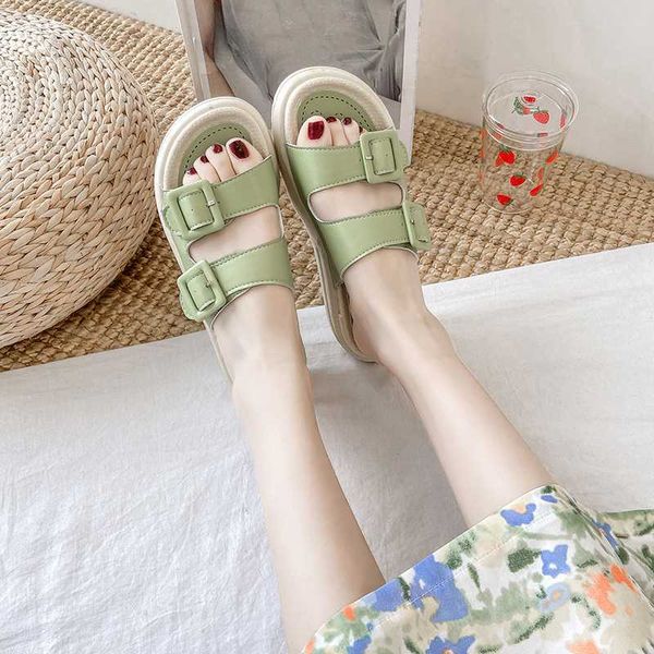sneaker shoes ladies' slippers platform summer woman slipers women luxury slides low beach soft 2020 designer flat, Black
sneaker shoes ladies' slippers platform summer woman slipers women luxury slides low beach soft 2020 designer flat, Black