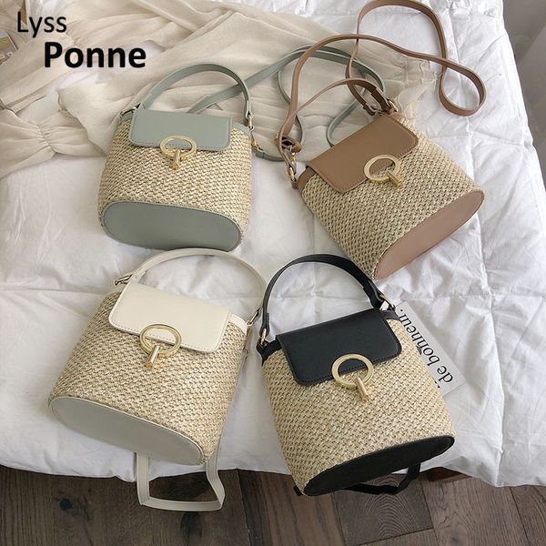 новый малый соломы ковш сумки для женщин 2020 летняя crossbody сумки lady travel кошельки и сумки женский плеча мешок
новый малый соломы ковш сумки для женщин 2020 летняя crossbody сумки lady travel кошельки и сумки женский плеча мешок