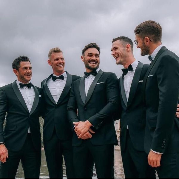 customized new slim fit olive green wedding tuxedos shawl lapel man suits groom tuxedos groomsman wear (jacket+trousers), White;black
customized new slim fit olive green wedding tuxedos shawl lapel man suits groom tuxedos groomsman wear (jacket+trousers), White;black