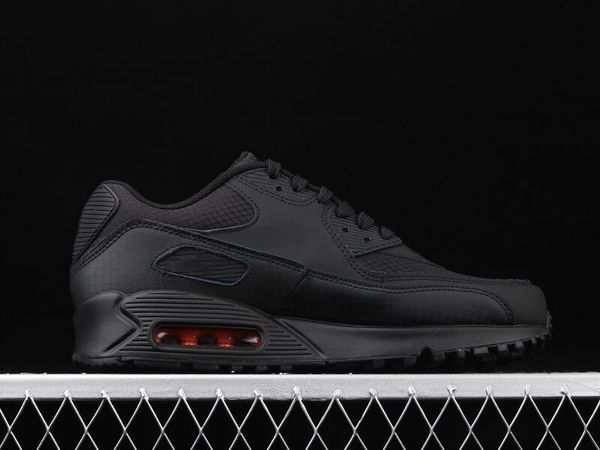 good quality mens grid pack athletic designer shoes comfort halloween black total orange fashion chaussures trainers ship with box
good quality mens grid pack athletic designer shoes comfort halloween black total orange fashion chaussures trainers ship with box