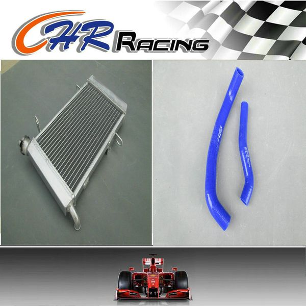 aluminum radiator & silicone hose blue fits for ltz400 kfx400 dvx4 2003-2008 2004 2005 2006 2007 coolant system
aluminum radiator & silicone hose blue fits for ltz400 kfx400 dvx4 2003-2008 2004 2005 2006 2007 coolant system