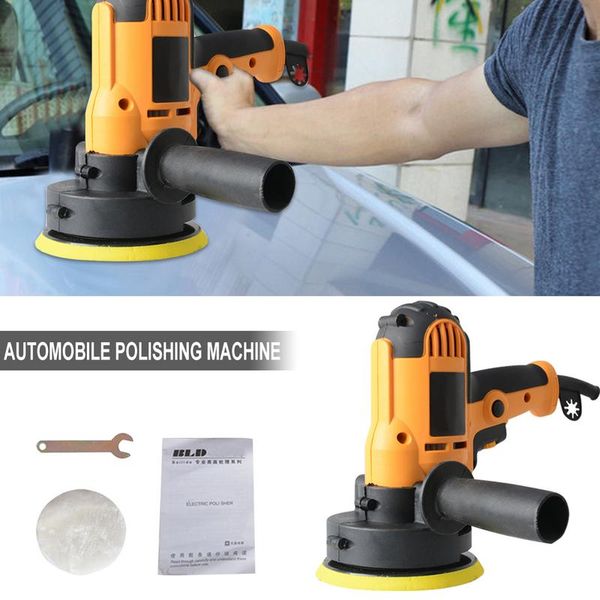 car sander machine waxing machine 220v speed auto polishing household glass scratch repair glaze sealing car accessory
car sander machine waxing machine 220v speed auto polishing household glass scratch repair glaze sealing car accessory
