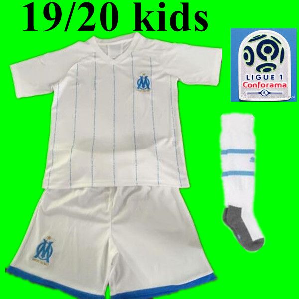 New mar eille children 039 football et 2018 2019 om mar eille maillot mar eille children 039 jer ey de foot payet l gu tavo thauvin c
New mar eille children 039 football et 2018 2019 om mar eille maillot mar eille children 039 jer ey de foot payet l gu tavo thauvin c