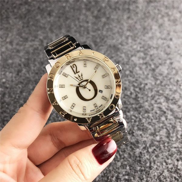 2019 new fashion luxury 41mm men's watch casual luxury watch men's brand watch fashion quartz watches, Slivery;brown
2019 new fashion luxury 41mm men's watch casual luxury watch men's brand watch fashion quartz watches, Slivery;brown