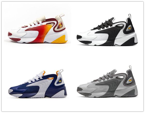 2020 new arrivel zoom 2k m2k running shoes for mens womens fashion black pink triple white black orange bule purple sports sneakers trainers
2020 new arrivel zoom 2k m2k running shoes for mens womens fashion black pink triple white black orange bule purple sports sneakers trainers
