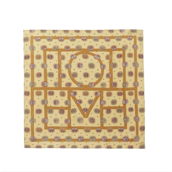 designer women silk scarves toteme marrakech 2019 new fashion square printed scarves 57*57mm girl scarf ing, Blue;gray
designer women silk scarves toteme marrakech 2019 new fashion square printed scarves 57*57mm girl scarf ing, Blue;gray