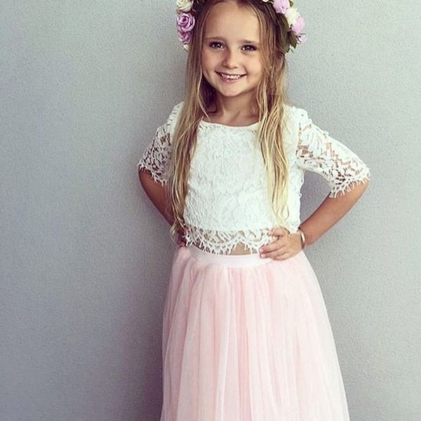 опова 5230 Ѭени кѬђжева пѬине вена лео baby girl одежда set 2p top ђболки веѬн, White
опова 5230 Ѭени кѬђжева пѬине вена лео baby girl одежда set 2p top ђболки веѬн, White
