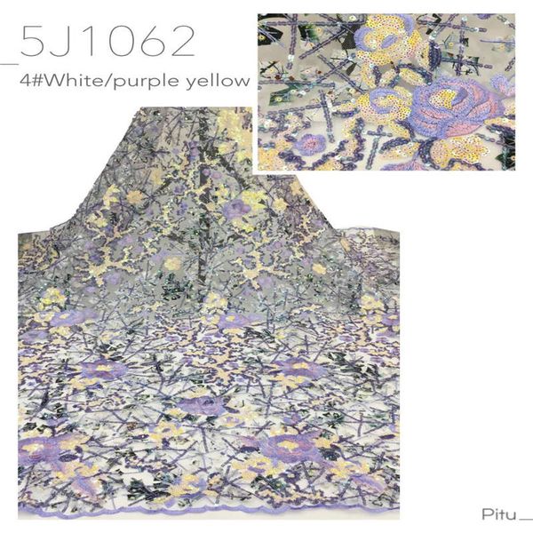 embroidery french lace fabric jianxi.c-51401 unique african tulle lace fabric, Black;white
embroidery french lace fabric jianxi.c-51401 unique african tulle lace fabric, Black;white