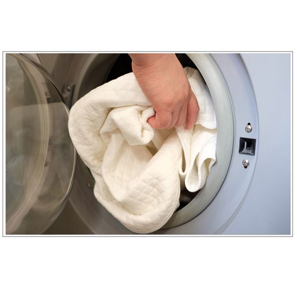 5 new mattress reusable padding 30 x 45cm hospital medical incontinence washable other housekeeping organization
5 new mattress reusable padding 30 x 45cm hospital medical incontinence washable other housekeeping organization