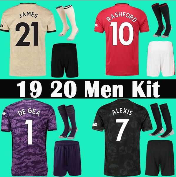 Thailand FC manchester soccer jersey 19 20 POGBA JAMES LINGARD RASHFORD football shirt united UtD 2019 2020 uniforms men jersey goalkeeper
Thailand FC manchester soccer jersey 19 20 POGBA JAMES LINGARD RASHFORD football shirt united UtD 2019 2020 uniforms men jersey goalkeeper