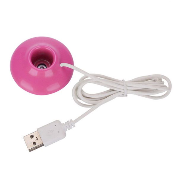 portable mini car home usb humidifier fashion cute shaped air diffuser aroma mist maker
portable mini car home usb humidifier fashion cute shaped air diffuser aroma mist maker