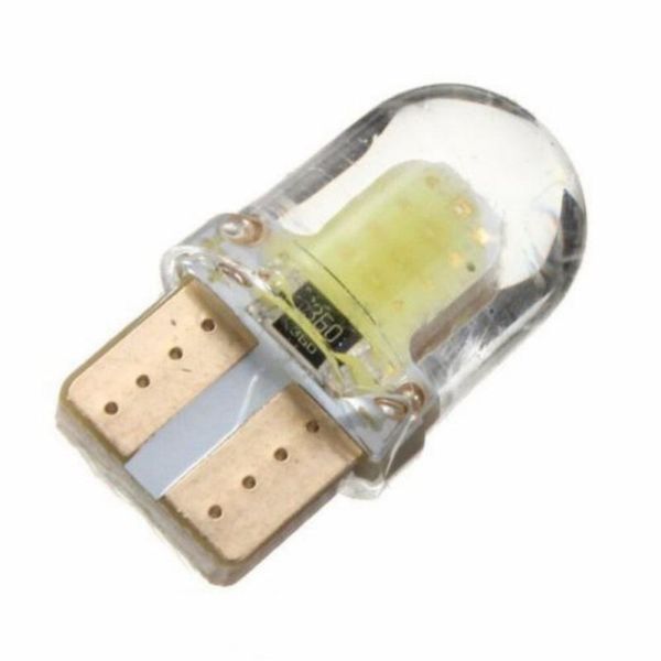 10pcs led w5w t10 194 168 w5w cob 8smd led parking bulb auto wedge clearance lamp silica bright white license light bulbs
10pcs led w5w t10 194 168 w5w cob 8smd led parking bulb auto wedge clearance lamp silica bright white license light bulbs