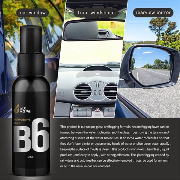 carprie car interior cleaner auto magic ceramic car interior protection antifogging agent
carprie car interior cleaner auto magic ceramic car interior protection antifogging agent