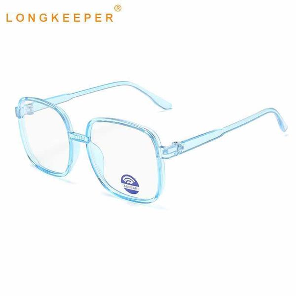longkeeper дети анти-синий свет очки девушки мальчики негабаритные очки рамка дети анти-уф очки компьютерные очки, White;black
longkeeper дети анти-синий свет очки девушки мальчики негабаритные очки рамка дети анти-уф очки компьютерные очки, White;black
