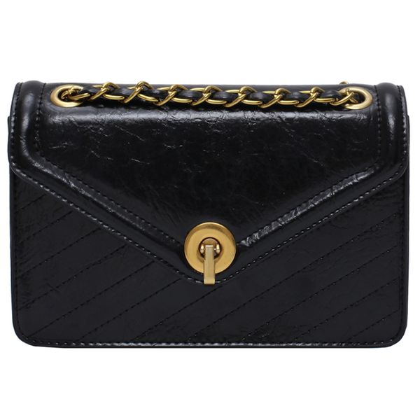 191219 ivog new arrival everyday female small shoulder crossbody handbag fashion pu black chain hand bags for women 2019
191219 ivog new arrival everyday female small shoulder crossbody handbag fashion pu black chain hand bags for women 2019