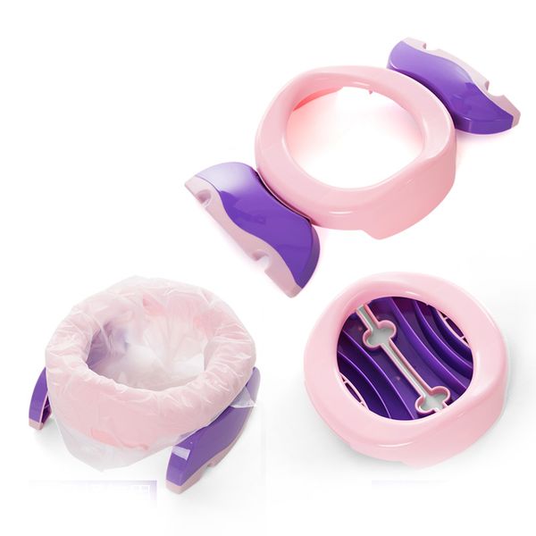 portable baby travel potty pots boy girl foldaway toilet basin potty car baby folding poatty kids outdoor training toilet seat
portable baby travel potty pots boy girl foldaway toilet basin potty car baby folding poatty kids outdoor training toilet seat
