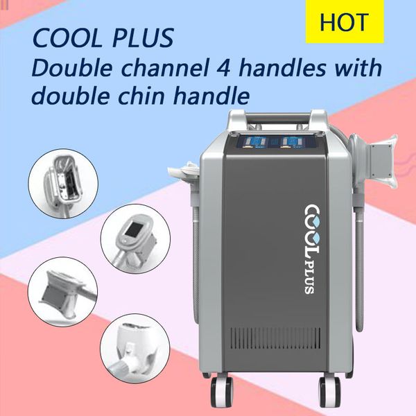 cryolipolysis 3 handle fat e weight loss massager cellulite vacuum machine fat e machine skin tightening thin double chin
cryolipolysis 3 handle fat e weight loss massager cellulite vacuum machine fat e machine skin tightening thin double chin