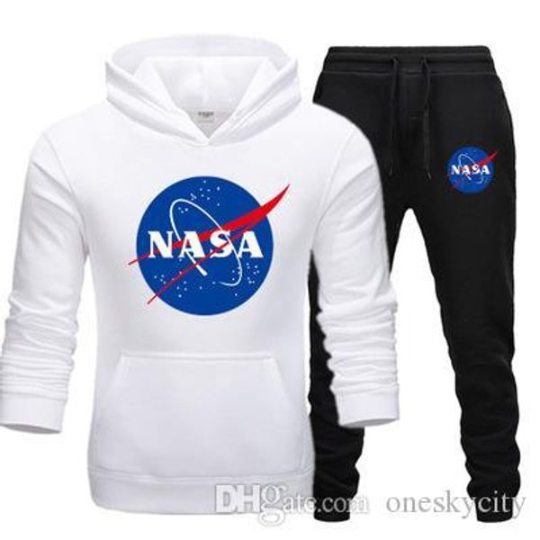 горячий набор продажи бренда sweatsuit tracksuit men толстовки + брюки мужская одежда толстовки пуловеры женщин вскользь теннис спортивные к, Gray
горячий набор продажи бренда sweatsuit tracksuit men толстовки + брюки мужская одежда толстовки пуловеры женщин вскользь теннис спортивные к, Gray