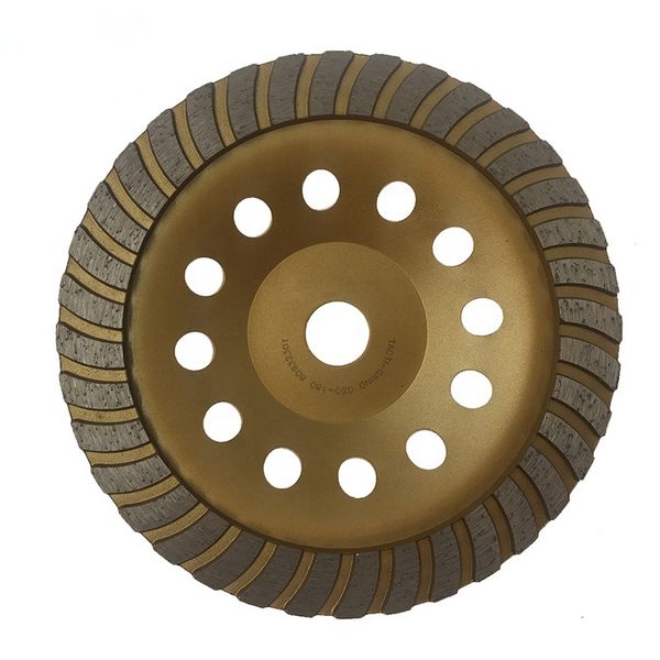 gd50 diamond turbo grinding cup wheel 7 inch concrete grinding disc for stone and concrete terrazzo floor 9pcs
gd50 diamond turbo grinding cup wheel 7 inch concrete grinding disc for stone and concrete terrazzo floor 9pcs