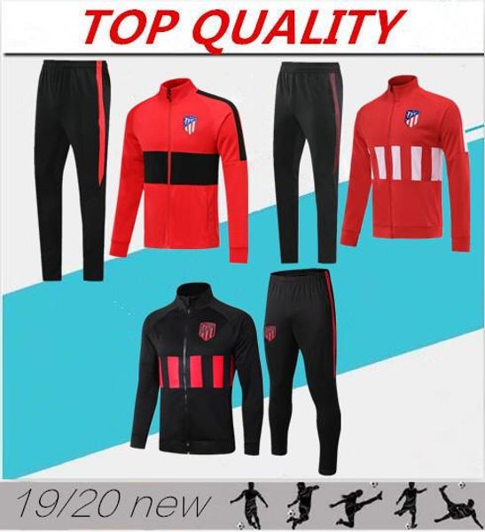 2019 2020 joão félix soccer jacket madrid training suit 2019/20 camiseta de fútbol llorente football jacket long zipper tracksuit joao felix, Black;yellow
2019 2020 joão félix soccer jacket madrid training suit 2019/20 camiseta de fútbol llorente football jacket long zipper tracksuit joao felix, Black;yellow