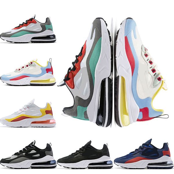 2019 ale react men running shoes bauhaus optical triple black fashion mens trainers breathable sports sneaker size 40-45, White;red
2019 ale react men running shoes bauhaus optical triple black fashion mens trainers breathable sports sneaker size 40-45, White;red