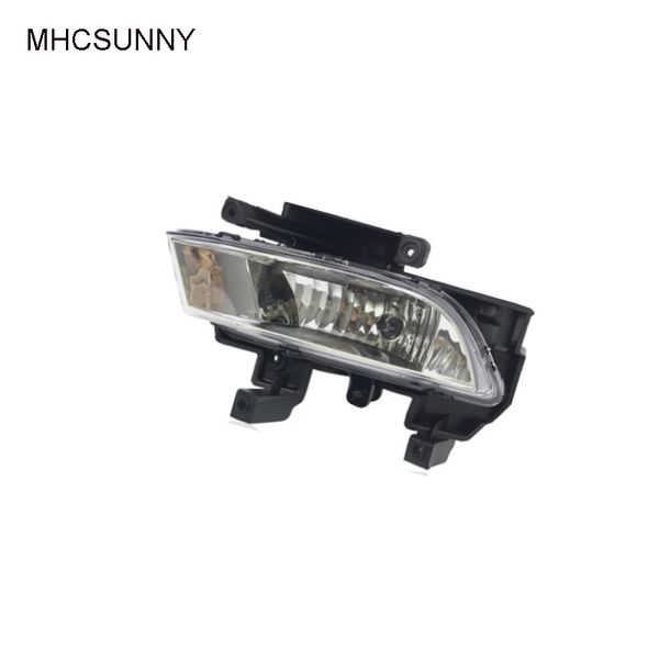 fog light for kia forte 2009 2010 2011 2012 2013 front bumper fog lights lamps high quality
fog light for kia forte 2009 2010 2011 2012 2013 front bumper fog lights lamps high quality