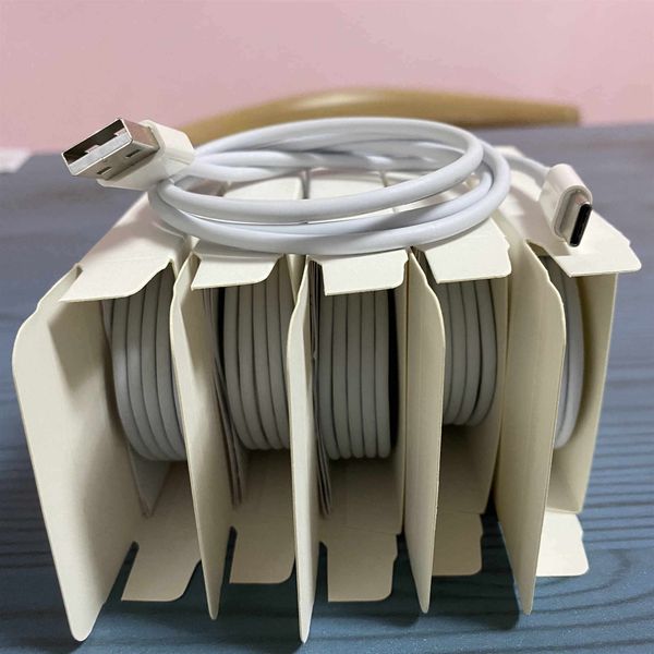 100pcs 6 generations original oem quality 1m 3ft 2m 6ft usb data sync charge phone cable with retail package new2020
100pcs 6 generations original oem quality 1m 3ft 2m 6ft usb data sync charge phone cable with retail package new2020