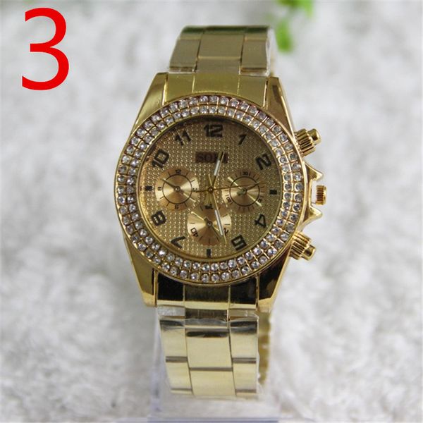 new ladies watch waterproof fashion watch female students version of the simple casual trend quartz 2019, Slivery;brown
new ladies watch waterproof fashion watch female students version of the simple casual trend quartz 2019, Slivery;brown