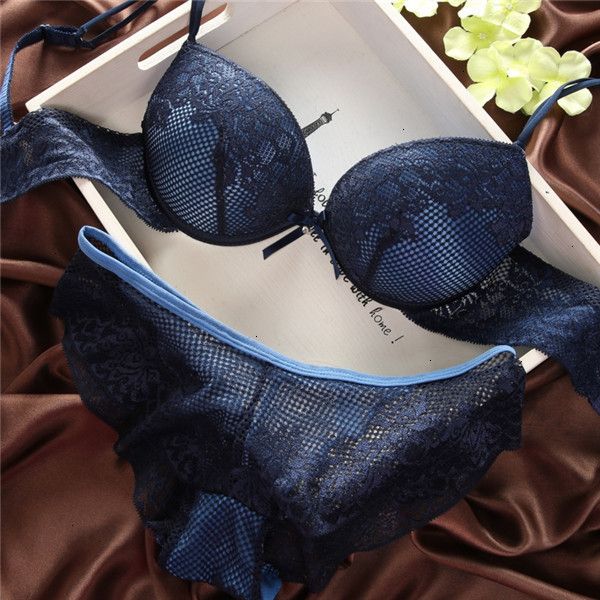 women designer pants women denim jeans knee length candy pant denim skinny casual stretch bottoms 2019 autumn fashion plus size female, Blue
women designer pants women denim jeans knee length candy pant denim skinny casual stretch bottoms 2019 autumn fashion plus size female, Blue