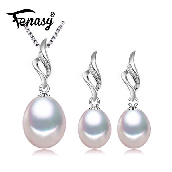 fenasy natural pearl earrings jewelry sets earrings for women,wedding fashion jewelry crown bijoux femme bohemia long earrings t190626, Silver
fenasy natural pearl earrings jewelry sets earrings for women,wedding fashion jewelry crown bijoux femme bohemia long earrings t190626, Silver