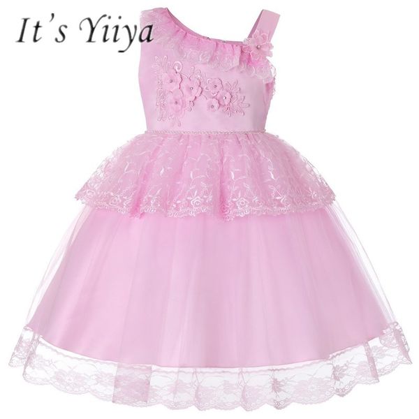 it's yiiya flower girl dresses 6 colors sleeveless o-neck floor length girls pageant dresses vestidos de noches para ninas 730, Red;yellow
it's yiiya flower girl dresses 6 colors sleeveless o-neck floor length girls pageant dresses vestidos de noches para ninas 730, Red;yellow