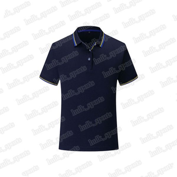 2656 sports polo ventilation quick-drying men 201d t9 short sleeve-shirt comfortable new style jersey051915, Black
2656 sports polo ventilation quick-drying men 201d t9 short sleeve-shirt comfortable new style jersey051915, Black