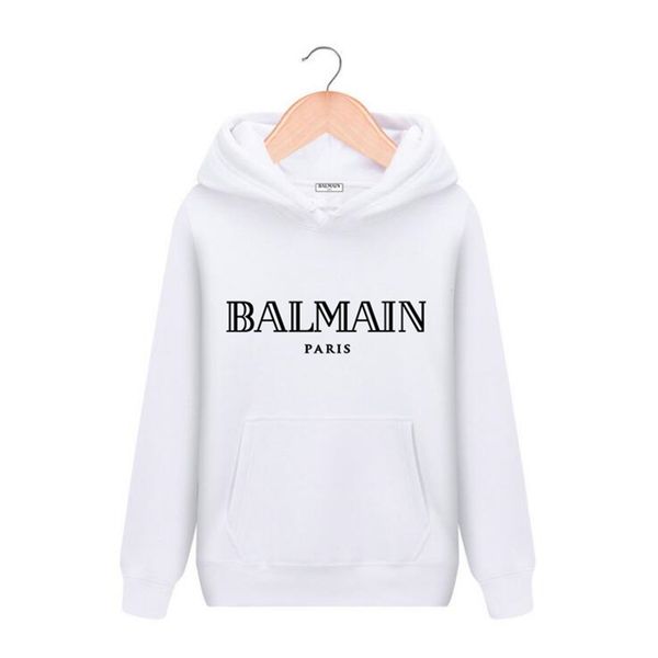 2020 brand designer casual jacket street style hoodie men's long sleeve cotton sweater sweatshirt casual fashion pullover, White;black
2020 brand designer casual jacket street style hoodie men's long sleeve cotton sweater sweatshirt casual fashion pullover, White;black