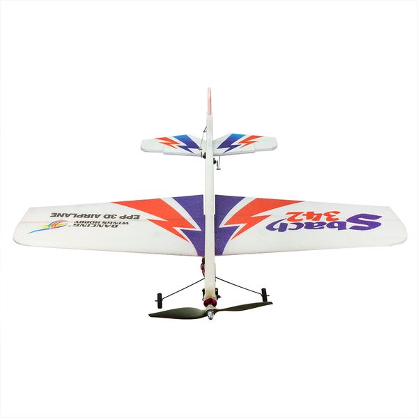 1000мм 2216 920kv размах epp rc самолет модель с электрическим приводом sbach342 rc самолета diy летающая модель e1804 игрушки для детей
1000мм 2216 920kv размах epp rc самолет модель с электрическим приводом sbach342 rc самолета diy летающая модель e1804 игрушки для детей