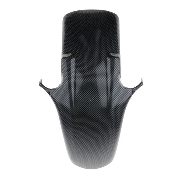 motorcycle abs front wheel fender mudguard replacement for honda cb600 cb600f hornet 600 1998-2006 (black
motorcycle abs front wheel fender mudguard replacement for honda cb600 cb600f hornet 600 1998-2006 (black
