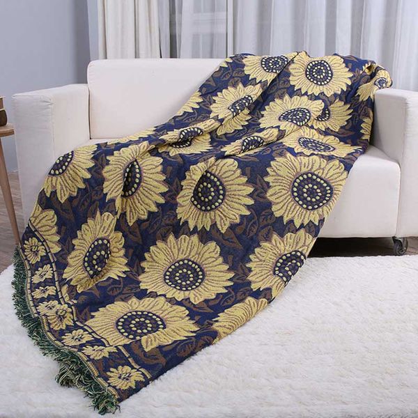 geometric throw blanket european sofa decorative slipcover cobertor on sofa beds plane travel plaid non-slip stitching blankets
geometric throw blanket european sofa decorative slipcover cobertor on sofa beds plane travel plaid non-slip stitching blankets
