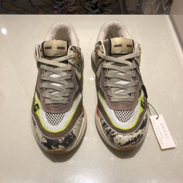 2020 new ea luxury designer couple casual sports shoes men and women fashion casual sports
2020 new ea luxury designer couple casual sports shoes men and women fashion casual sports